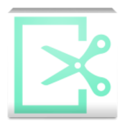 Scrapbooking - Simple Notepad  Icon