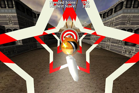 BlastABall FREE(圖1)-速報App