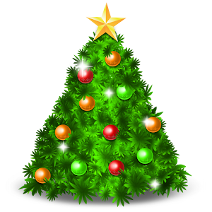 Christmas Bubble.apk 1.1