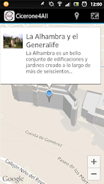 Cicerone4all poster 6