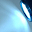 Recommended flashlight Download on Windows