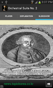 How to download Orchestral Suite No. 2 (Bach) 1.0.4 apk for laptop