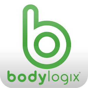Bodylogix® Personal Coach Varies with device