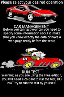 How to get NxGTR Car Performance Sim v11.6.27b unlimited apk for bluestacks