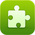 Pocket for Dolphin1.0.2