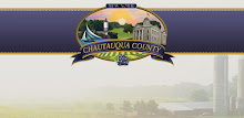 Chautauqua eReport APK