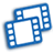 Cineminha logo