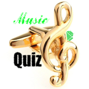 Il Quizzone Musicale for PC and MAC