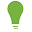 ScreenLight Flashlight -No Ads Download on Windows