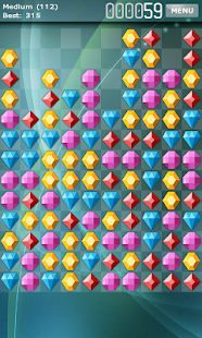 How to download Jewels Master 1.72 unlimited apk for bluestacks