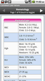 EMS ACLS Guide(圖4)-速報App