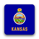 Kansas Legislative App APK