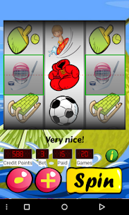 Slots Free - Slot Machines Screenshots 0
