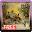 Winter Holidays Vintage Free Download on Windows