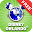 Free Wait Times  Disney World Download on Windows