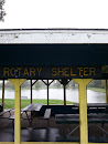 Rotary Shelter