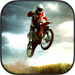 Cover Image of Download Bike Racing Games 2.1 APK
