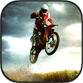 Bike Racing Games