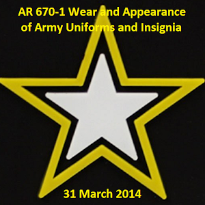 1500 word essay on 670 1 wear of army uniform 05 image