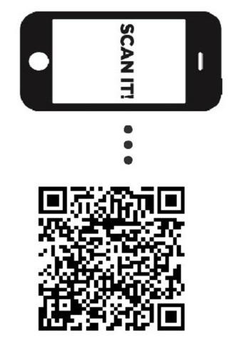 QR Barcode Scanner Free