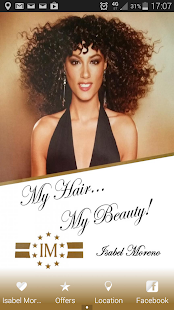 How to install IM Hair & Beauty 4.4.1 mod apk for laptop