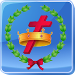 Cover Image of Download FREE Bible Christian Resources 3.4 APK