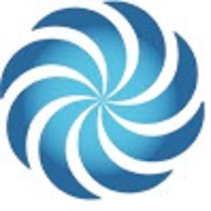 AP Multi Wholesale 4.0.0