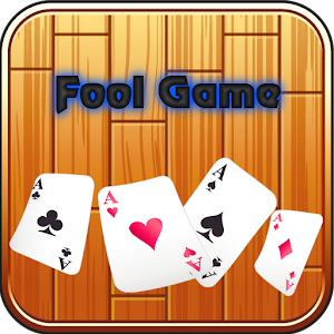 Fool Game offline.apk 2.3.2