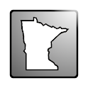 Sled MN Add-On logo