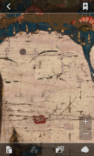 e-Museum(圖3)-速報App