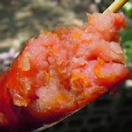 王朝湘菜餐廳