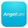 Angelcare icon