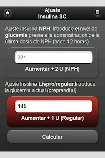 Terapias de Insulina en UCI(圖7)-速報App