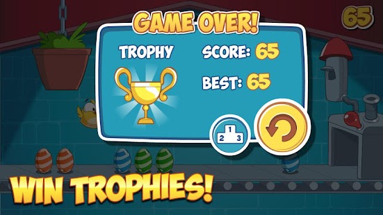 How to mod Jumpy Chick HD 2.0 mod apk for laptop