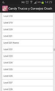How to download Candy Trucos y Consejos Crush 1.0.1 apk for laptop