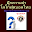 Logo thaileague memory game Download on Windows