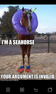 Funny Animal Pics(圖2)-速報App