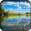 Fishing Wallpapers icon