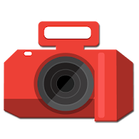 Photo editor APK تصویر هنری