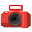 Photo editor Download on Windows