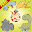 Dinosaurs Puzzles for Toddlers - Dino Kids Puzzle Download on Windows