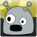 Robot Trainer logo