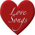 Love Songs icon