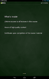 Udemy illustrator Course poster 7