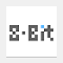 Simply 8-Bit Icon Pack2.20