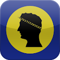 Hércules App logo