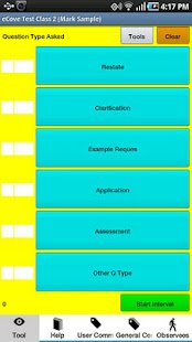 Admin Edition-eCOVE Software Screenshots 3