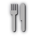 MyMensa logo