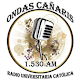 Radio Ondas Cañaris 1530 AM APK