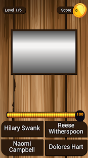 Free Scratch Photo Quiz APK for Android